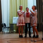 Img 20200220 120427