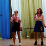 Img 20200220 121942
