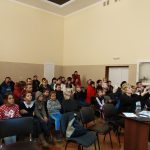 Img 20200220 123710
