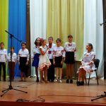 Img 20200220 124447