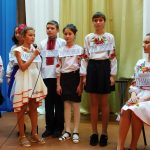 Img 20200220 124459