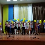Img 20200220 125824