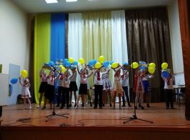Img 20200220 125824