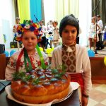 Img 20200220 130023