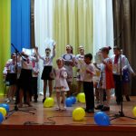 Img 20200220 130047