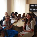 Img 20200224 110205