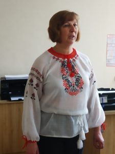 Img 20200224 110309