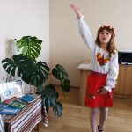 Img 20200224 110749