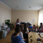 Img 20200224 110919