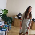 Img 20200224 111132