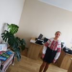 Img 20200224 111351