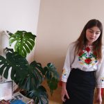 Img 20200224 111716