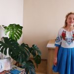Img 20200224 111759