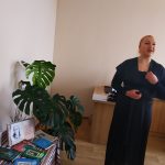Img 20200224 112123