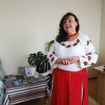 Img 20200224 112415
