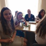 Img 20200224 113856