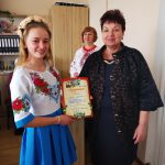 Img 20200224 114025