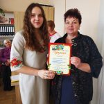 Img 20200224 114036