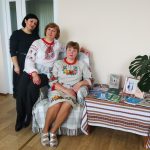 Img 20200224 120333