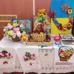 Img 20200227 114959