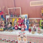 Img 20200227 115038