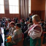 Img 20200227 122856