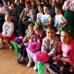 Img 20200227 122926