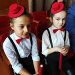 Img 20200227 123029