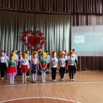 Img 20200227 123702