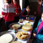 Img 20200227 130456