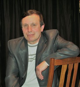Изображение 099