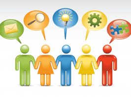Creative Discussion Tom Eggebrecht Yc5uzr Clipart