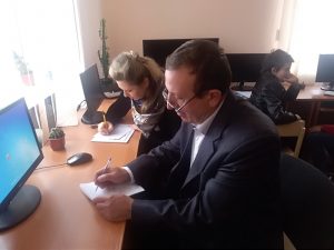изображение Viber 2019 11 08 20 26 38