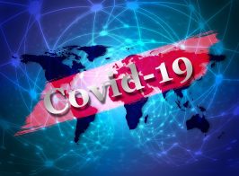 Covid 19