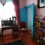 Img 20200303 103815