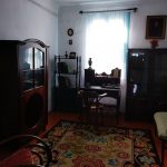 Img 20200303 104640