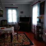 Img 20200303 104720