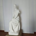 Img 20200303 105046