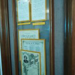 Img 20200303 105612