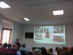 Img 20200303 123245