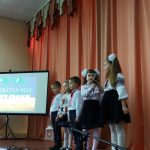 Img 20200305 112335