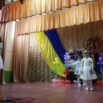 Img 20200305 112731