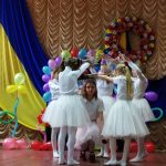 Img 20200305 112908