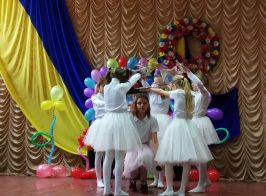 Img 20200305 112908