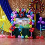 Img 20200305 112924