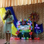 Img 20200305 113032
