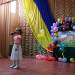 Img 20200305 113330