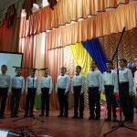 Img 20200305 114148
