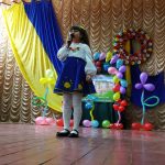 Img 20200305 114457