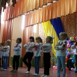 Img 20200305 114825